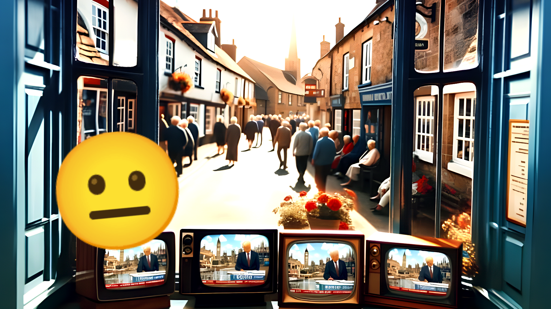 Bonus, Pensioni, Invalidità, Naspi: le ultime news e i nuovi pagamenti di gennaio che devi conoscere