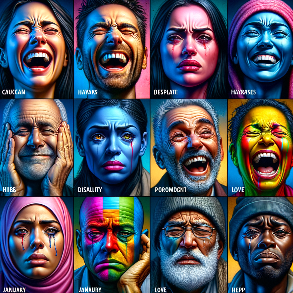 Bonus, Pensioni, Invalidità, Naspi: le ultime news e i nuovi pagamenti di gennaio che devi conoscere