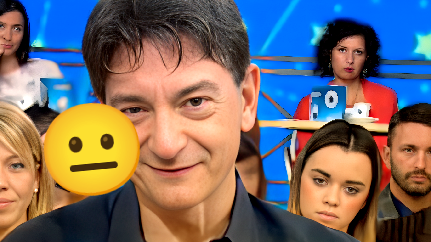 Oroscopo di oggi: Paolo Fox svela le previsioni più sorprendenti dell'amore e del lavoro il 14 gennaio 2024