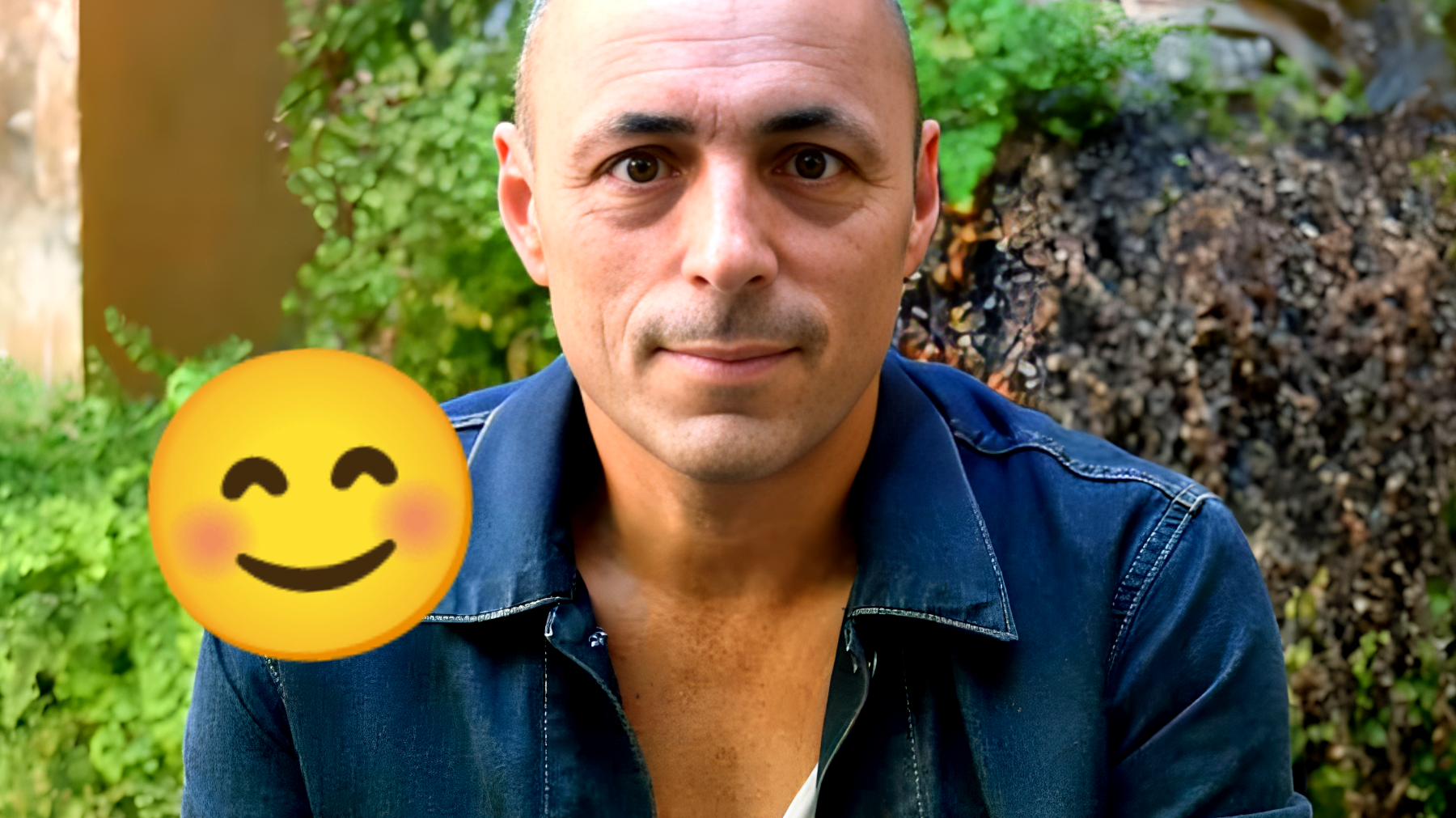 Alex Britti, il dramma dietro le quinte: "Bloccato in casa per 6 anni, non mi chiamate campione"