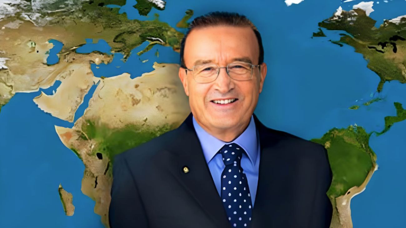 meteo giuliacci