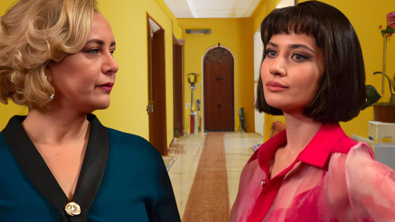 progetto-senza-titolo-67-2