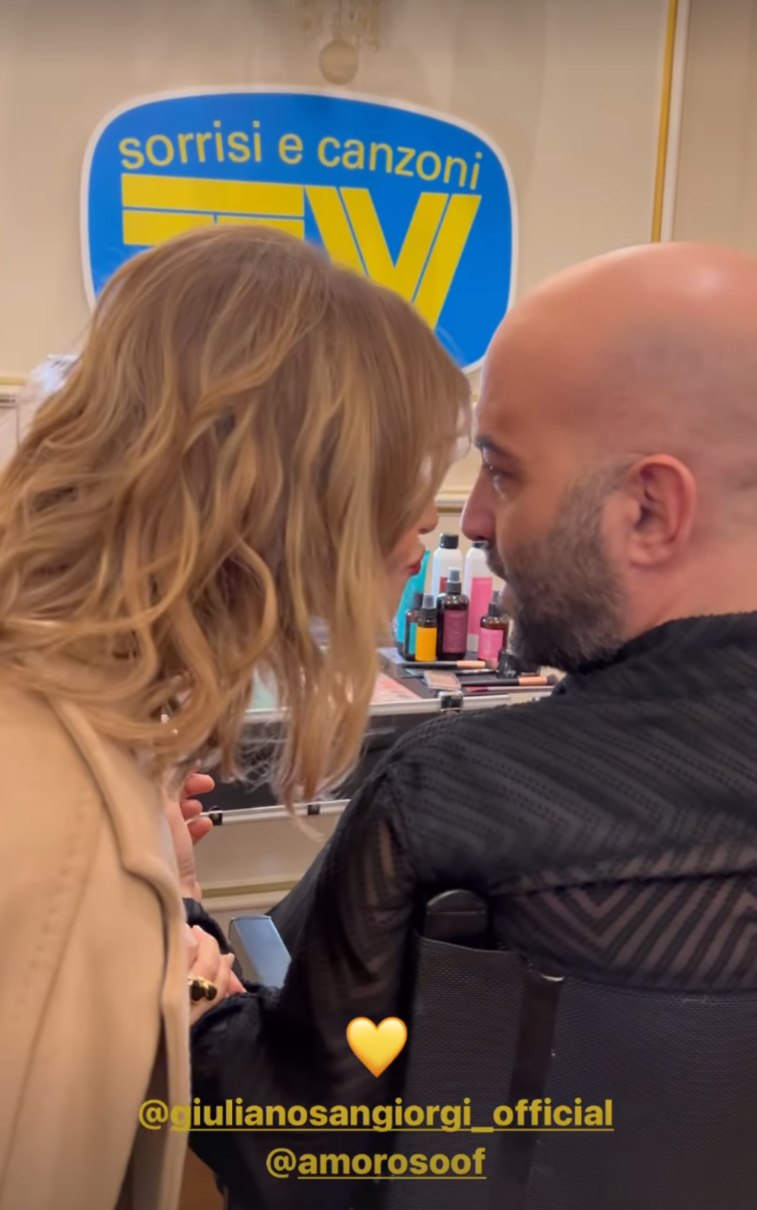 progetto-senza-titolo-70-2