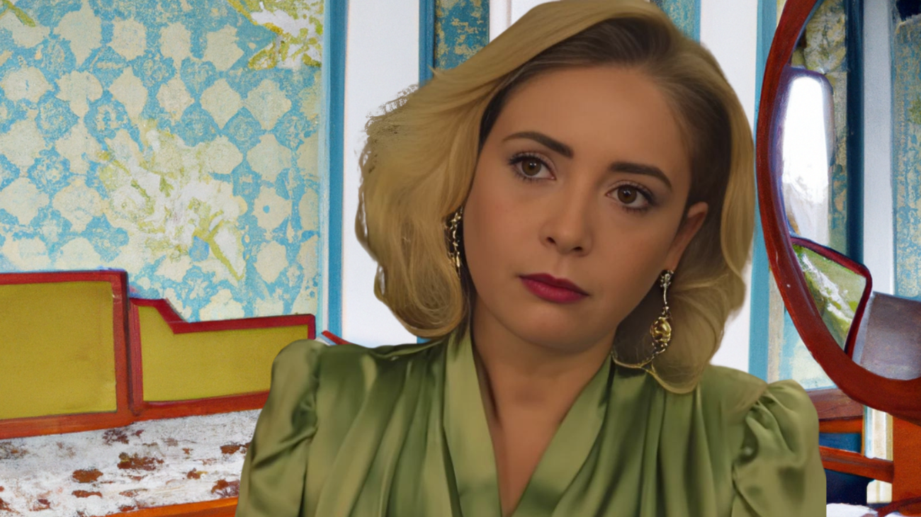 progetto-senza-titolo-74-2