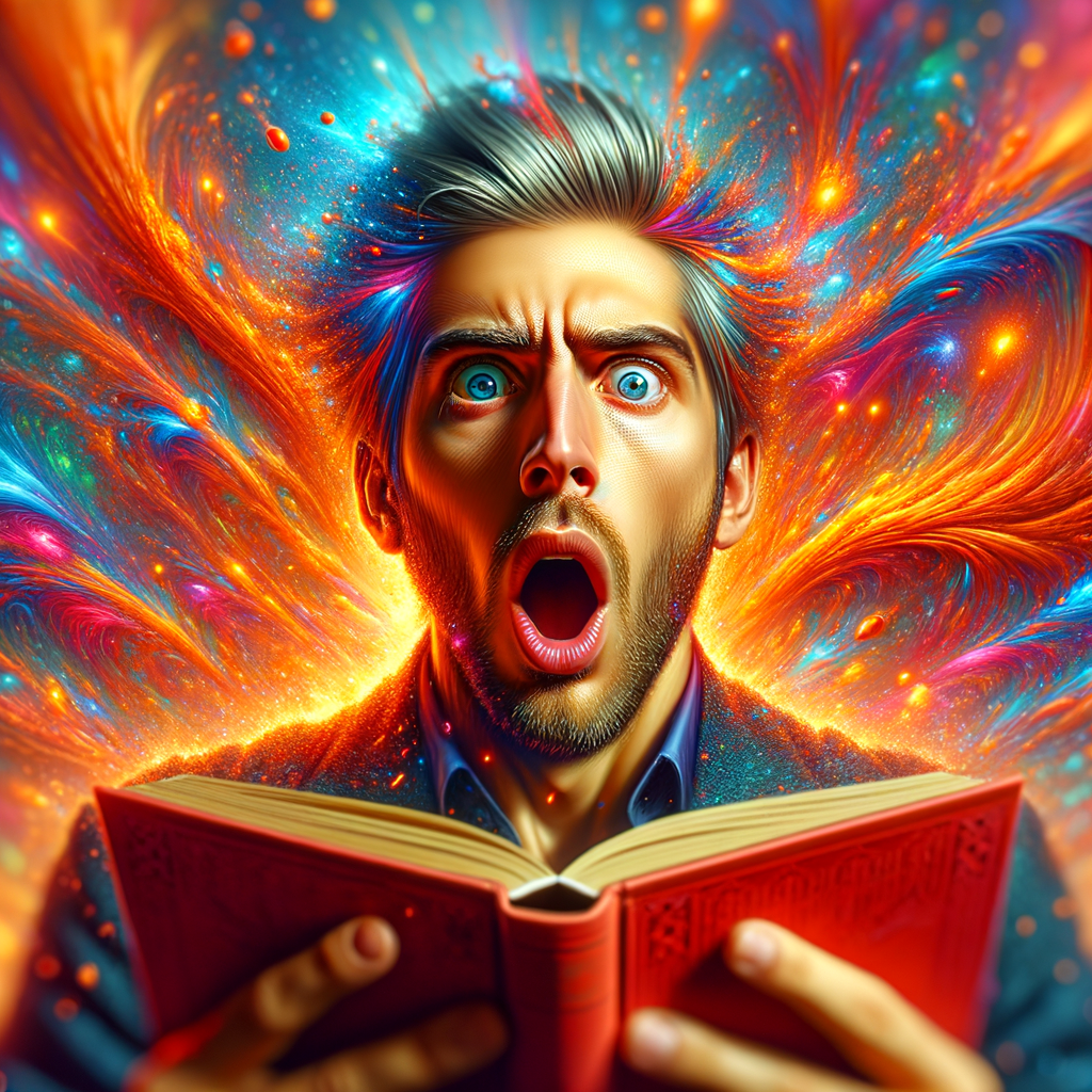 La reazione shock del compagno di Michelle Hunziker dopo aver letto il suo libro: 