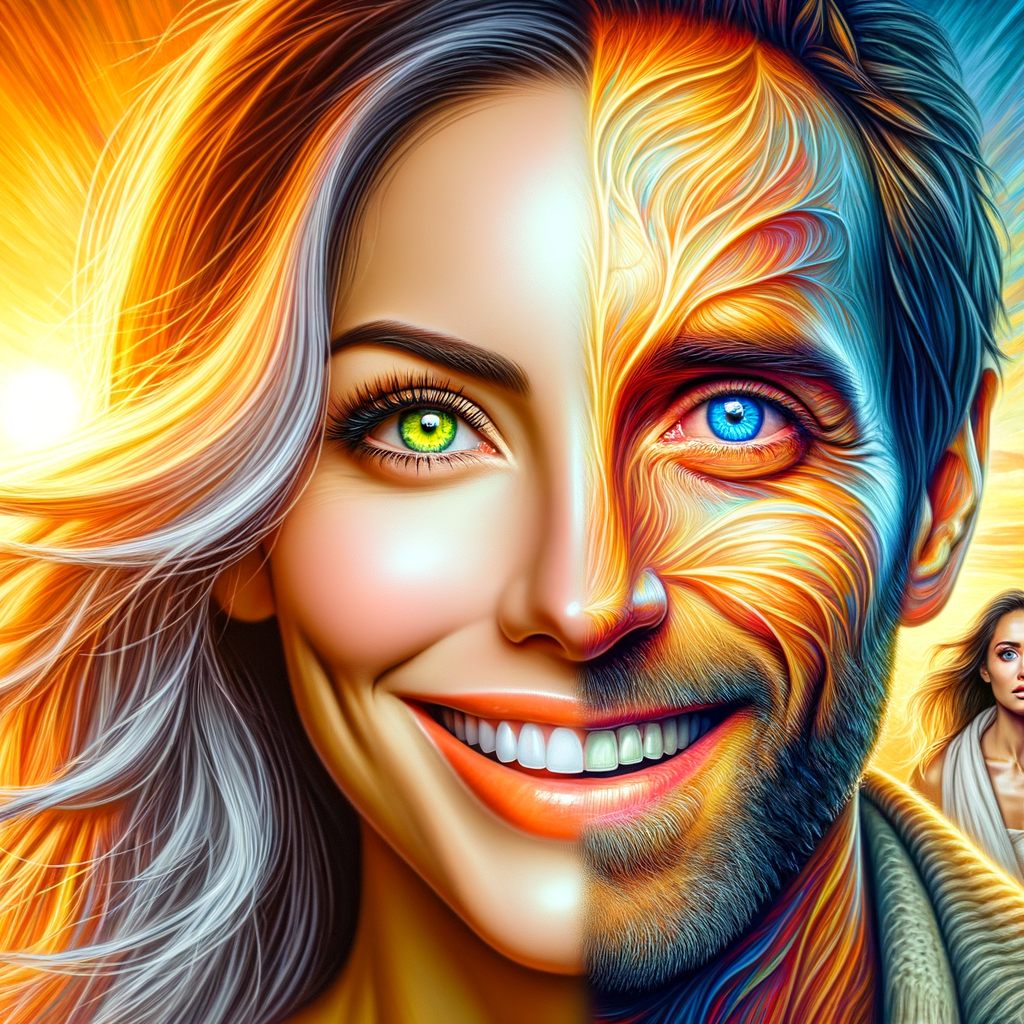 Alessandra Celentano finalmente felice: il suo nuovo compagno dopo tanto dolore