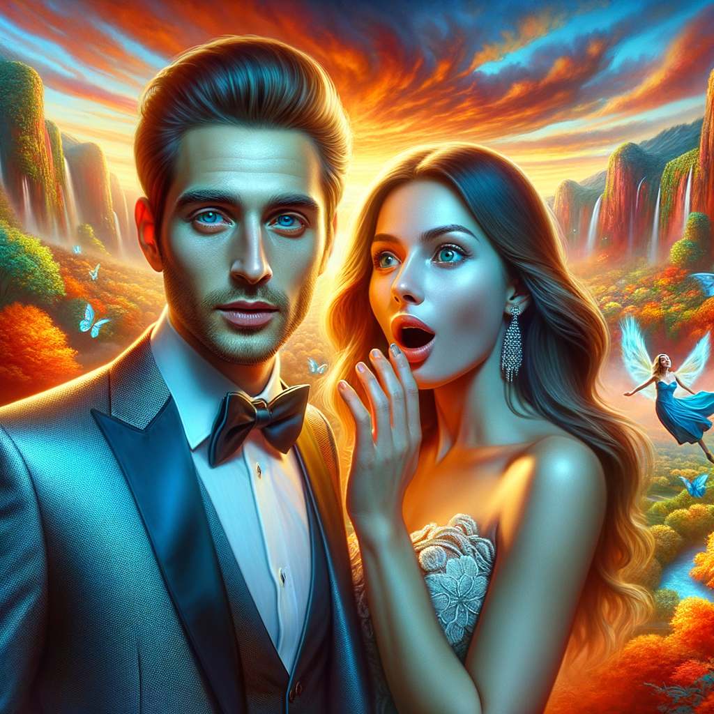 Francesco Venditti svela dettagli inediti sulla sua seconda moglie: la sorprendente vita di Cristina Congiunti Francesco Venditti svela dettagli inediti sulla sua seconda moglie: la sorprendente vita di Cristina Congiunti