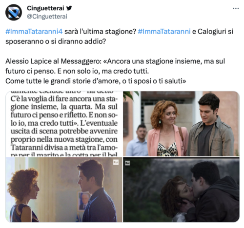 screenshot-2024-01-10-alle-16-37-38