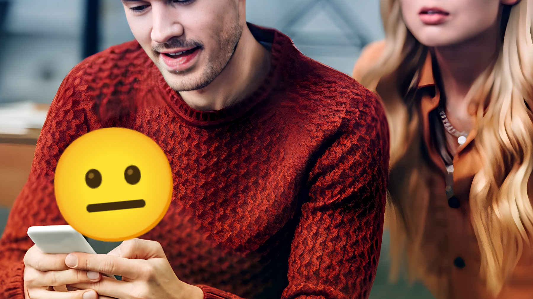 Scopri il segreto per spiare il tuo partner su WhatsApp: ecco come fare