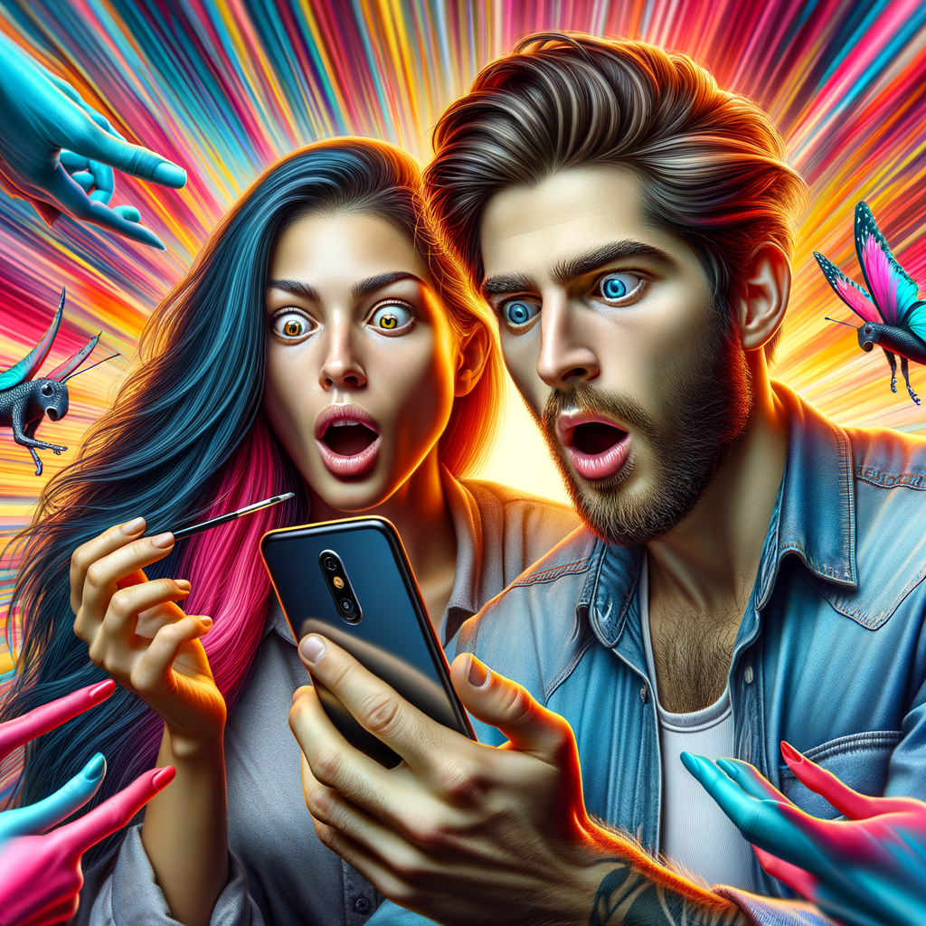 Scopri il segreto per spiare il tuo partner su WhatsApp: ecco come fare