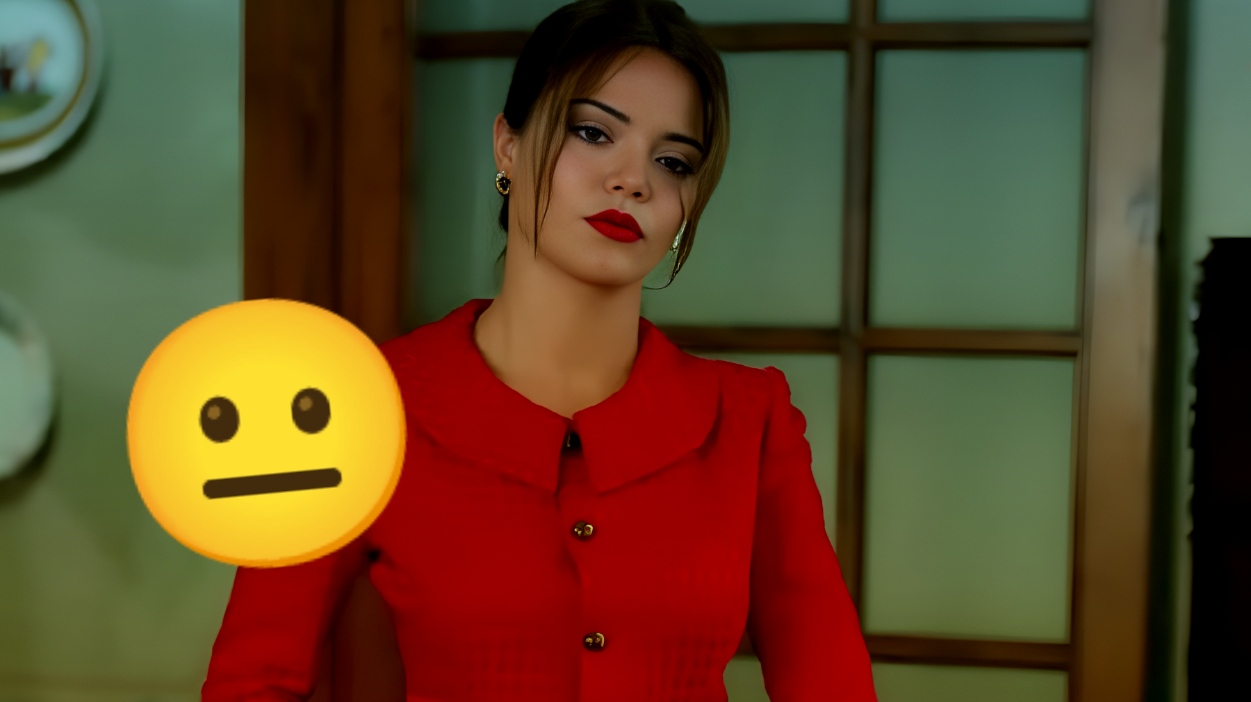 Shock agli ascolti ieri sera: Terra Amara supera Montalbano! Cosa è successo?