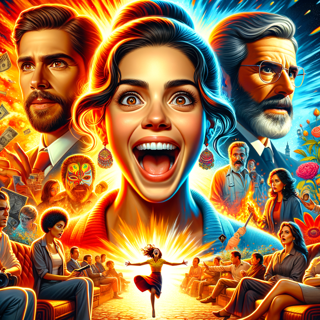 Shock agli ascolti ieri sera: Terra Amara supera Montalbano! Cosa è successo?