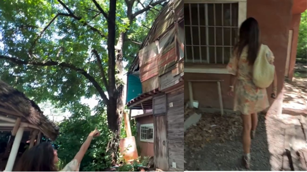 belen-rodriguez-casa-nel-bosco-argentina