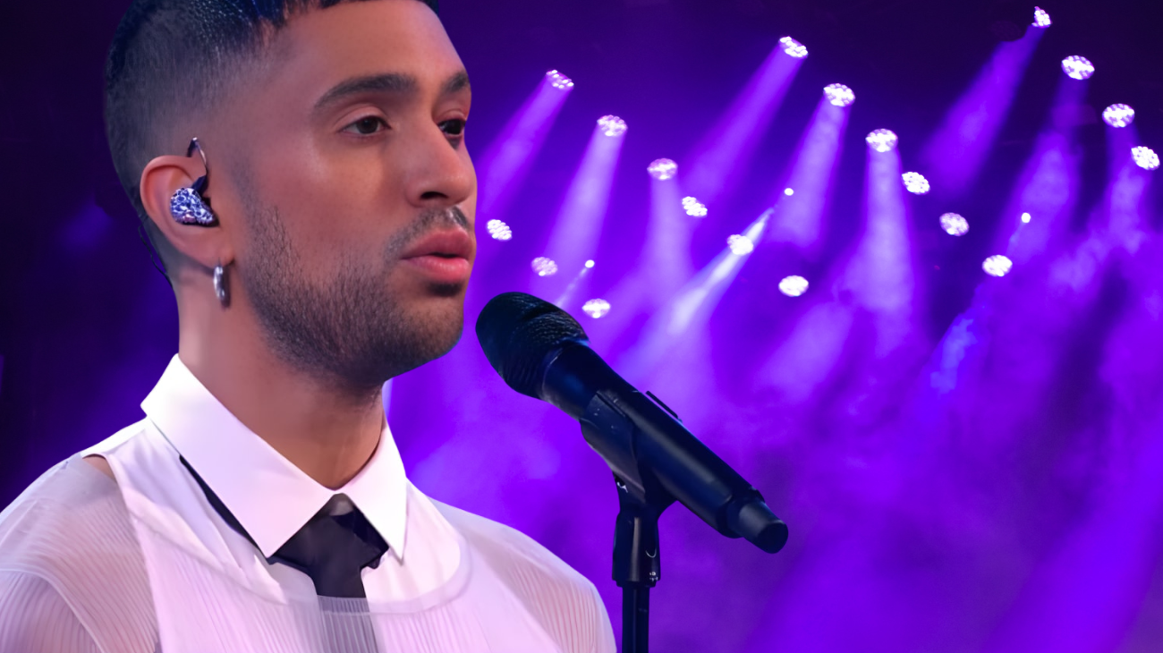 mahmood-sanremo-2024