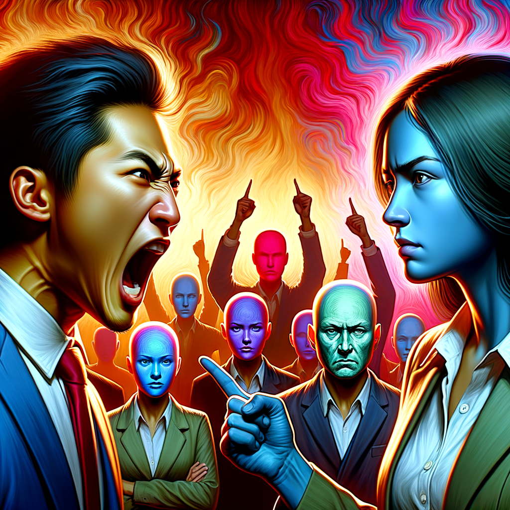 Emanuel Lo critica duramente Celentano ad Amici: 