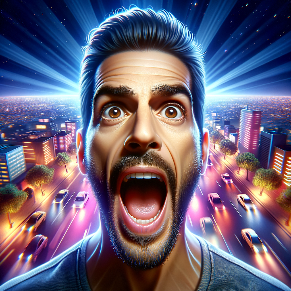 Gran Fratello Notte: lo sfogo di Sergio lascia tutti senza parole. Cosa è successo davvero?