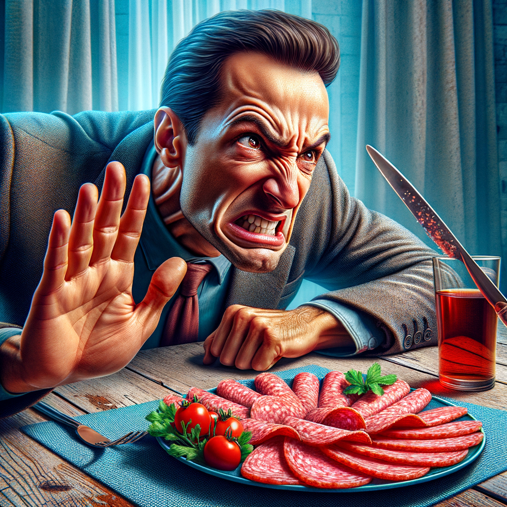 Alessio Falsone, il nuovo concorrente del Grande Fratello, svela un segreto: 