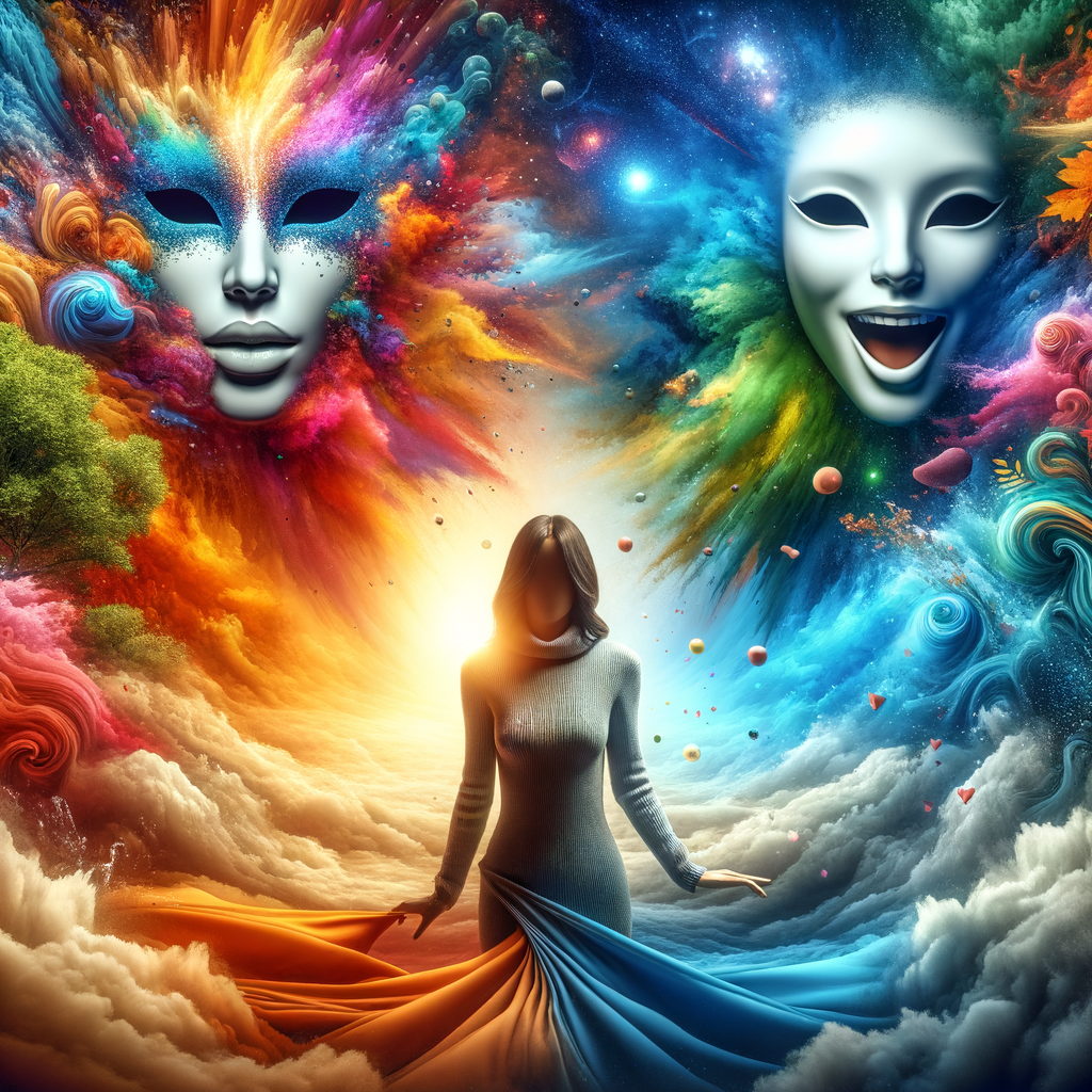 Antonella Clerici svela tre sorprese per The Voice: 