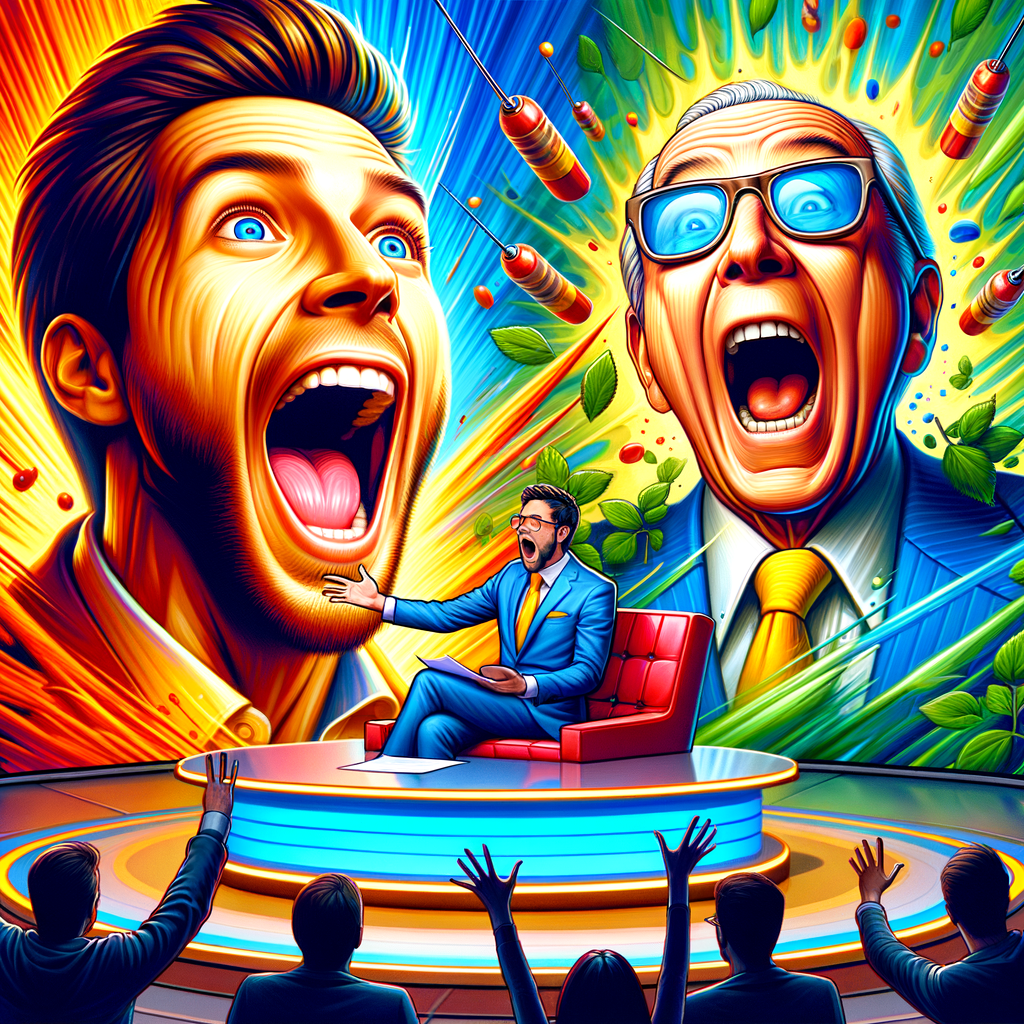 Amadeus fa una sorprendente rivelazione a Viva Rai2: 