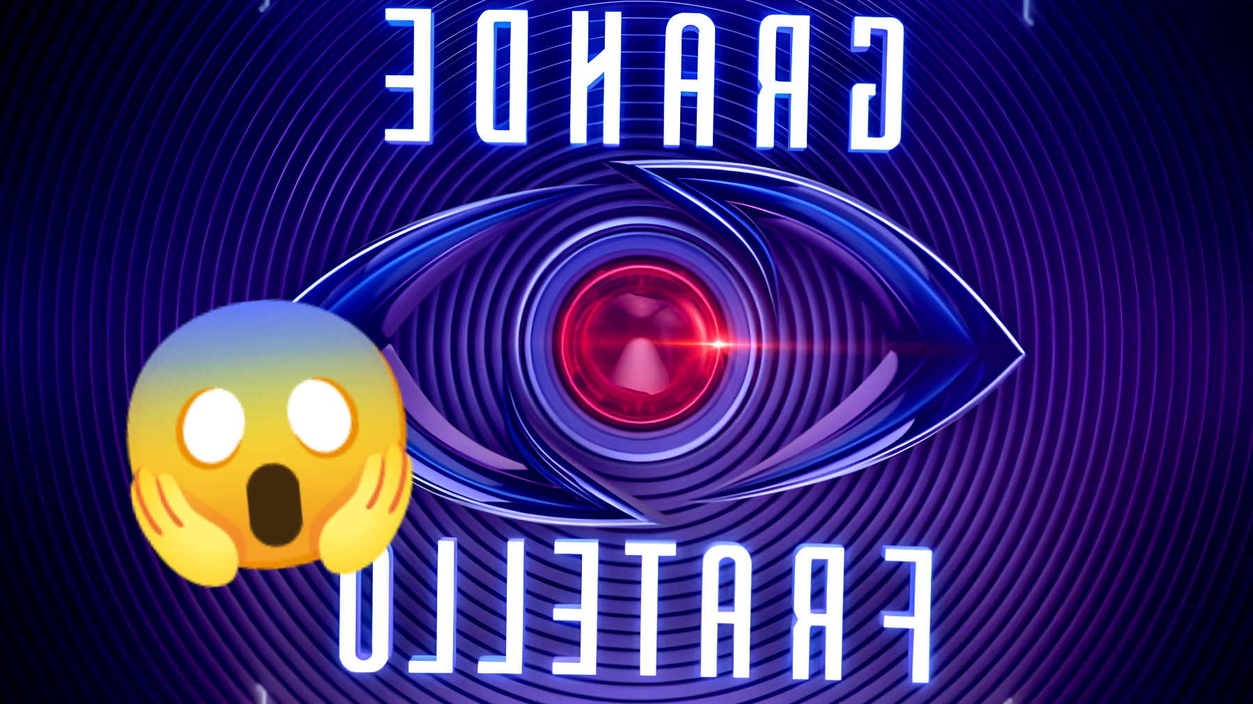 "Grande Fratello", svelata l'identità della nuova concorrente: promette fuoco e fiamme