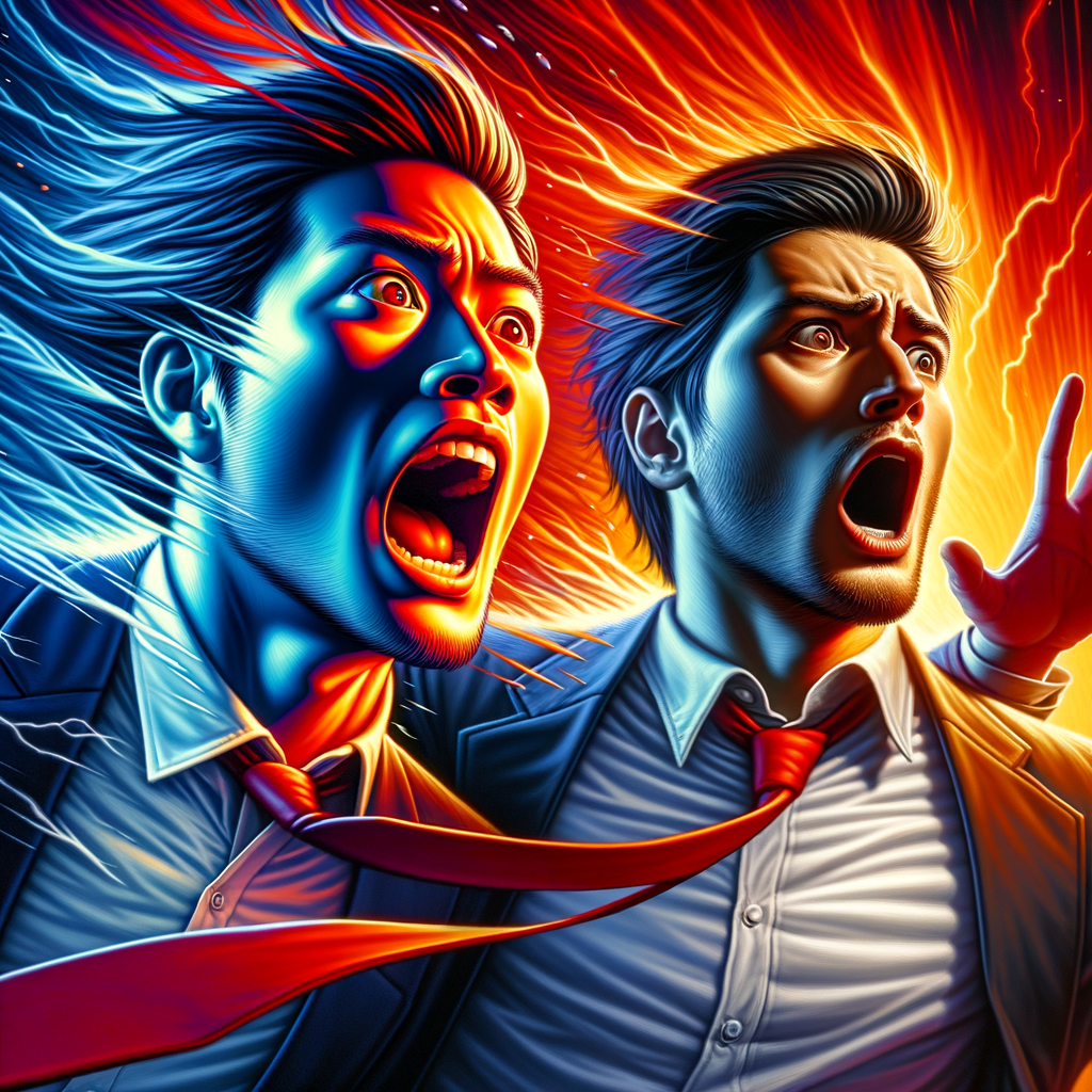 La Promessa: Lorenzo in grave pericolo, una brutta sorpresa per Salvador lo mette a rischio La Promessa: Lorenzo in grave pericolo, una brutta sorpresa per Salvador lo mette a rischio