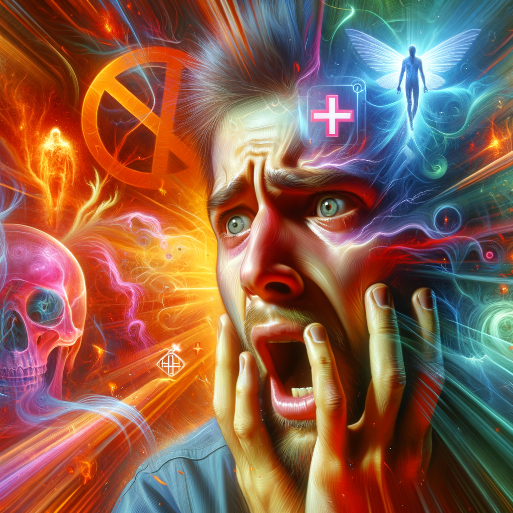 Guido Crosetto colpito da una grave malattia: le possibili cause ti sconvolgeranno