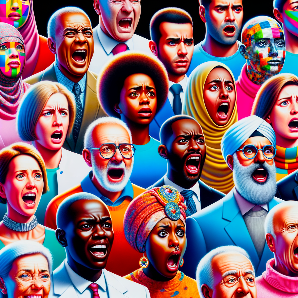 Bonus mamme 2024, la verità sconvolgente: dove sono finiti i soldi?