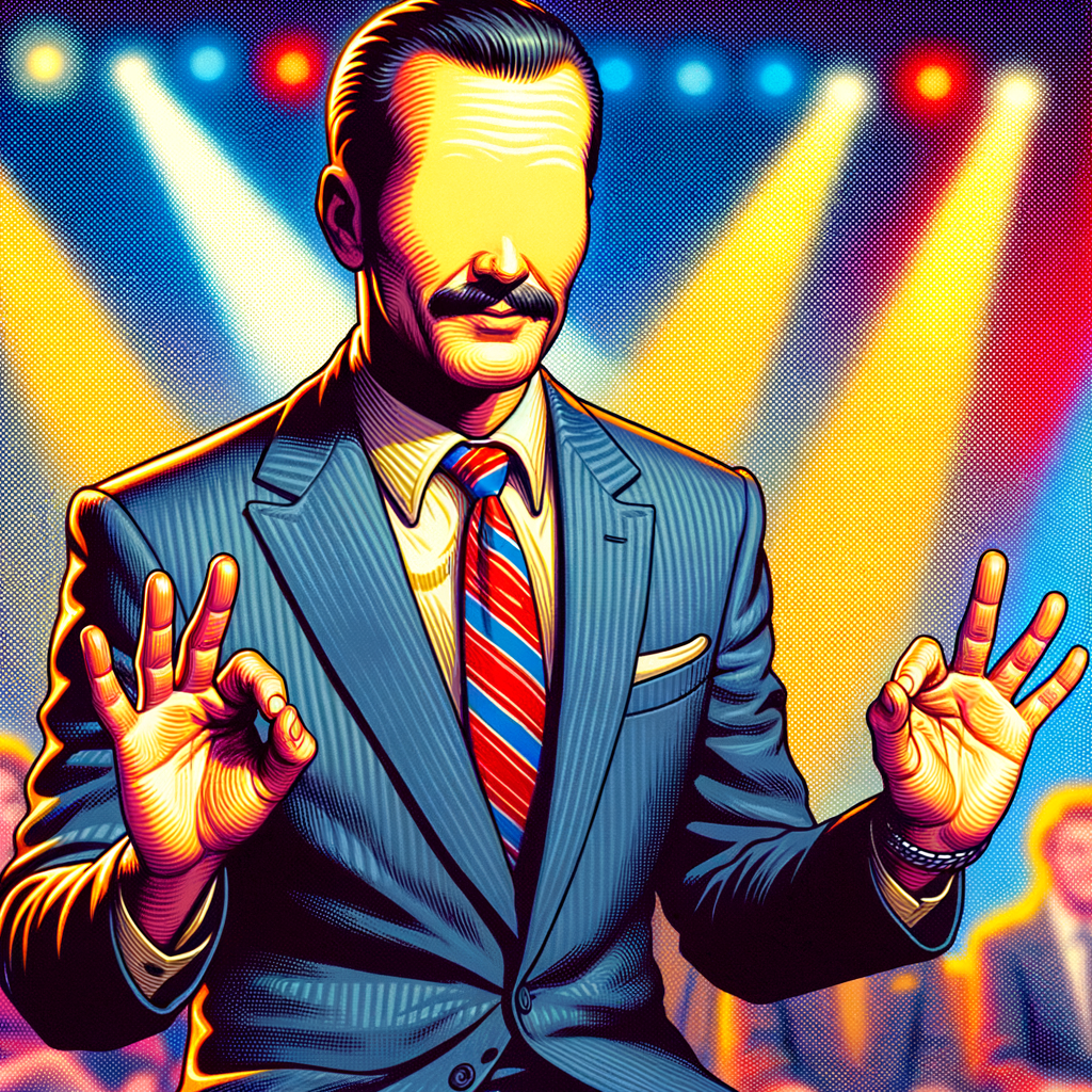 Alessandra Celentano fa una figura imbarazzante in diretta: smentita clamorosa davanti a tutti ad Amici