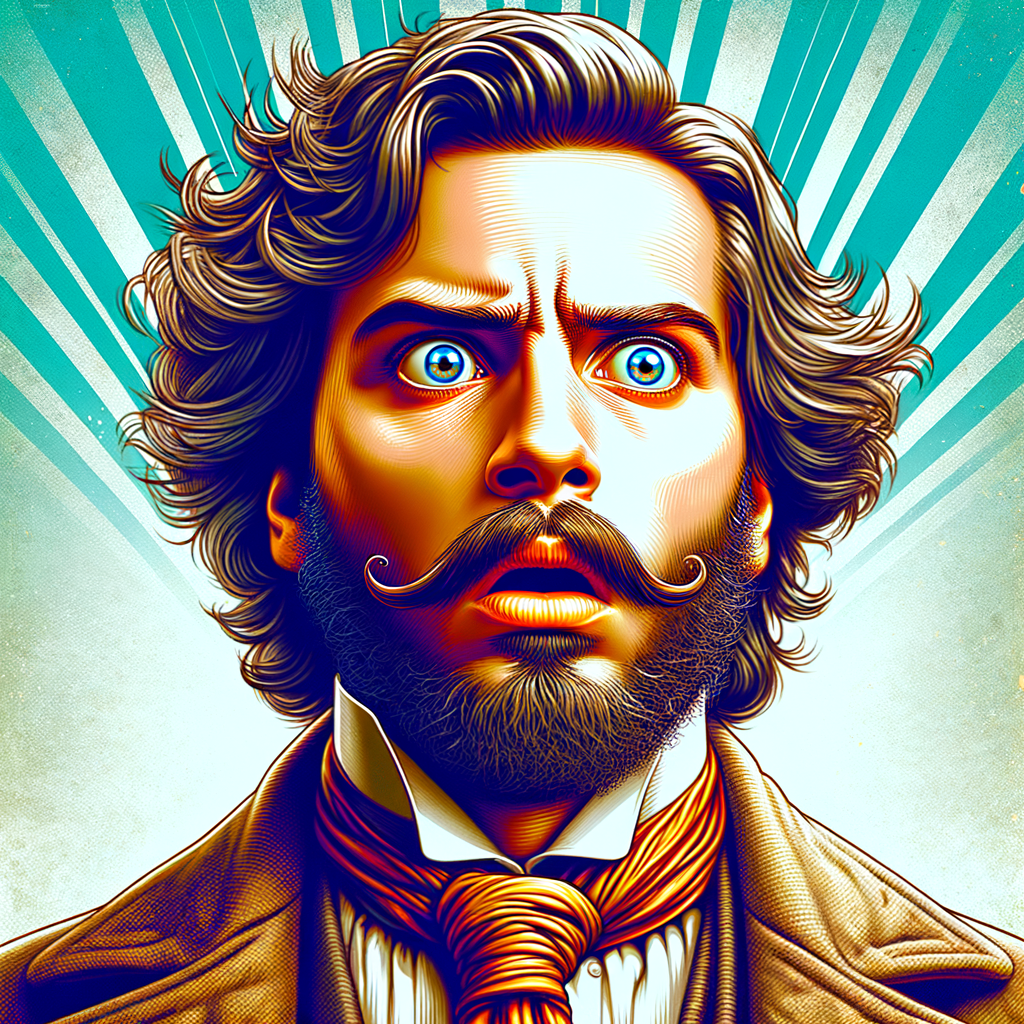 Il Grande Fratello sconvolto: 