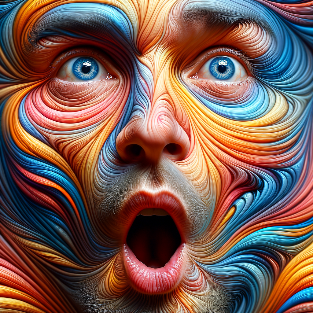 Sclerosi multipla: i primi segnali che tutti ignorano per mesi. Attento, potresti avere i sintomi!