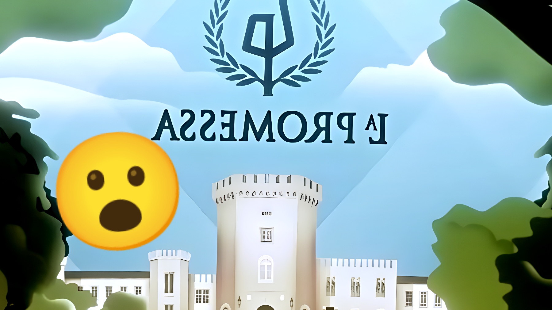 Il piano sconvolgente di Jana va completamente in fumo: ecco cosa ha deciso