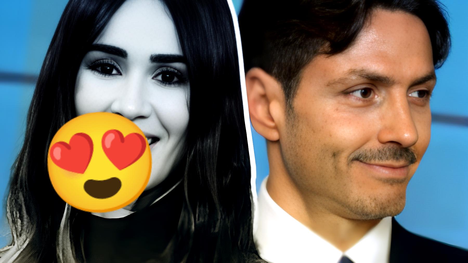 Silvia Toffanin svela il segreto che cambia tutto: "Se non avessi incontrato Piersilvio..."