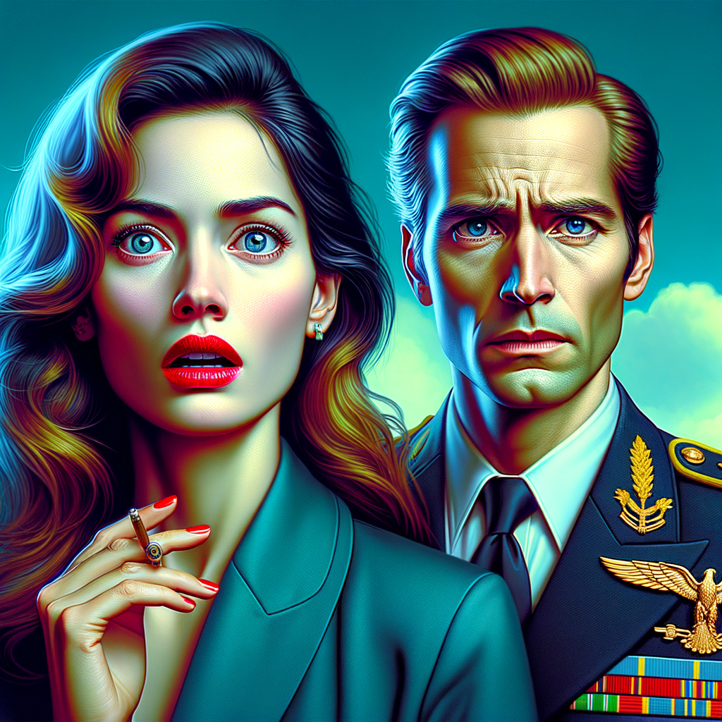 Kate Middleton ha un drammatico intervento: Ecco la sorprendente decisione di William