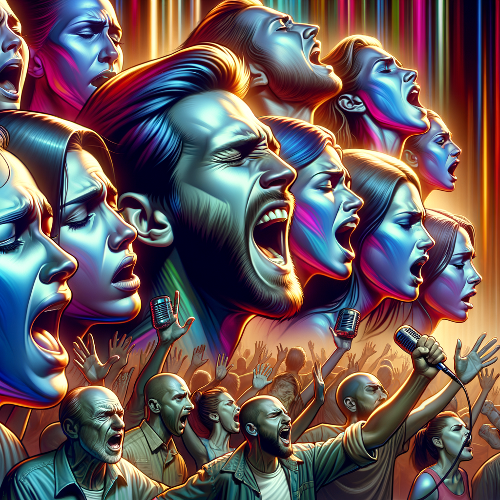 Amici 23, classifiche cantanti in tilt: Malumore e il duro attacco di Ermal contro Holden