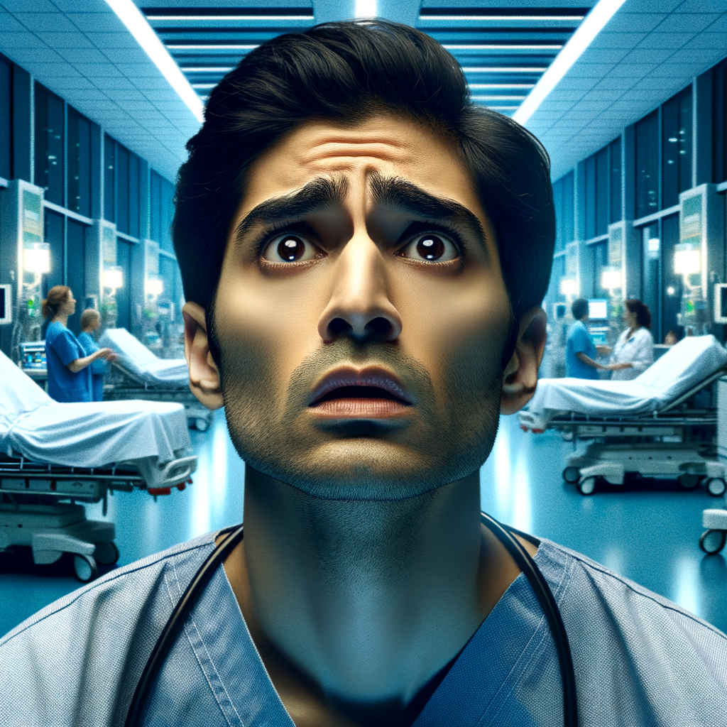 Martina Colombari in pericolo di vita: l'operazione d'urgenza che ha sconvolto tutti