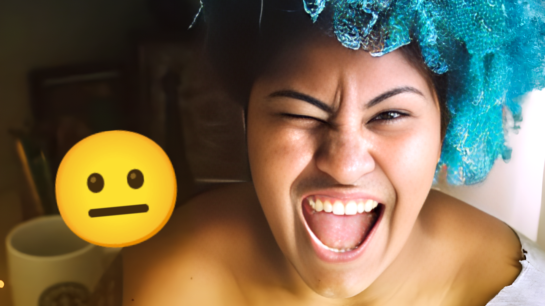 La verità sul parrucchiere che rovina i capelli: ecco cosa dice la legge!