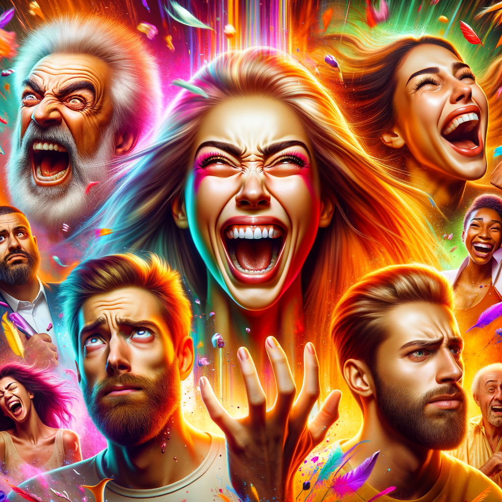 Il Paradiso delle Signore, scosse emotive e grandi strategie nel prossimo episodio: anticipazioni 5 febbraio