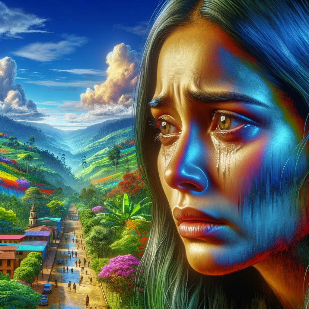 Alessandra Amoroso distrutta dagli insulti: 